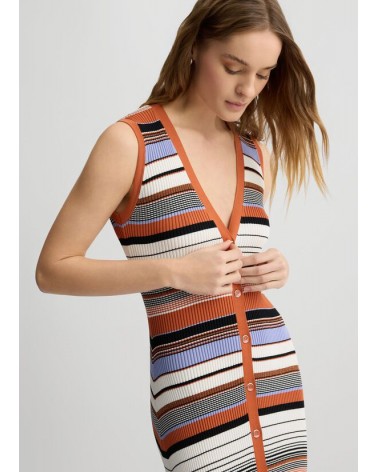 VESTIDO LIU·JO