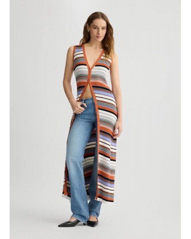 VESTIDO LIU·JO