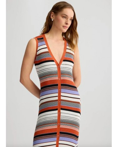 VESTIDO LIU·JO