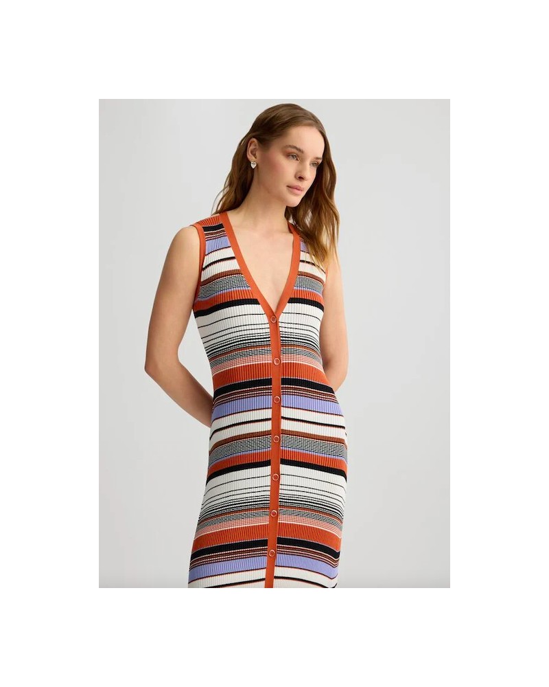 VESTIDO LIU·JO