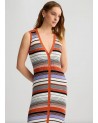 VESTIDO LIU·JO