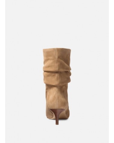 BOTAS MICHAEL KORS