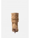 BOTAS MICHAEL KORS