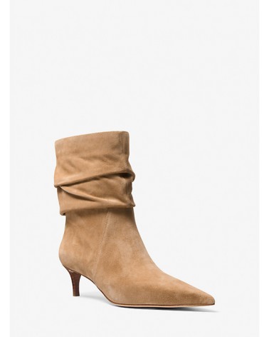 BOTAS MICHAEL KORS