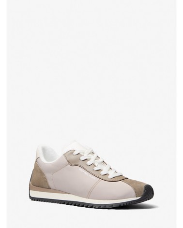 ZAPATILLAS MICHAEL KORS