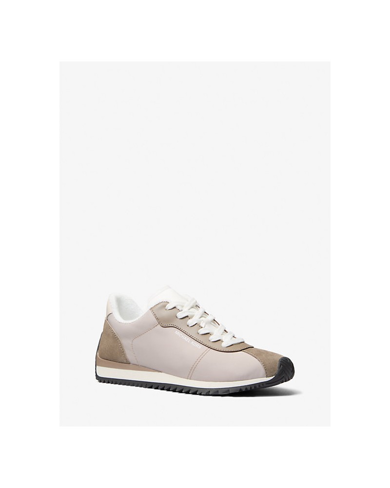 ZAPATILLAS MICHAEL KORS