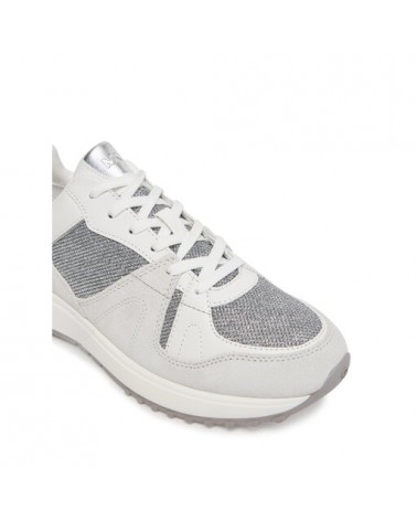 ZAPATILLAS MICHAEL KORS