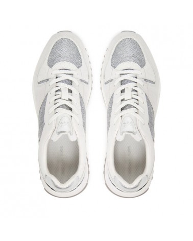 ZAPATILLAS MICHAEL KORS