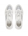 ZAPATILLAS MICHAEL KORS