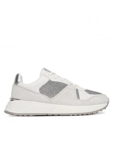 ZAPATILLAS MICHAEL KORS