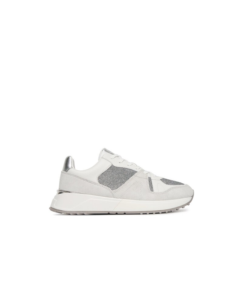 ZAPATILLAS MICHAEL KORS