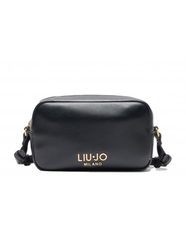 BOLSO LIU·JO