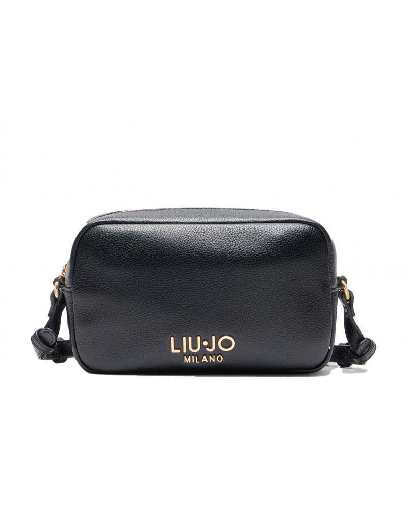 BOLSO LIU·JO