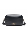 BOLSO LIU·JO
