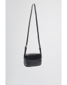 BOLSO LIU·JO