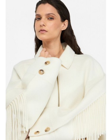 CHAQUETA LIU·JO