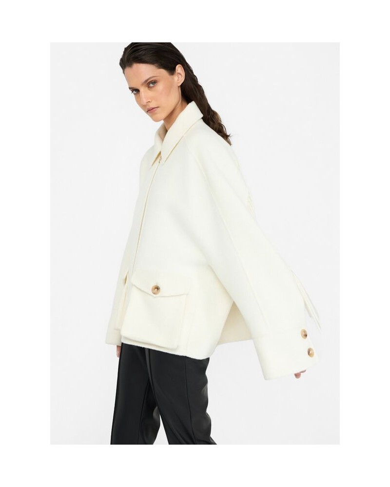 CHAQUETA LIU·JO