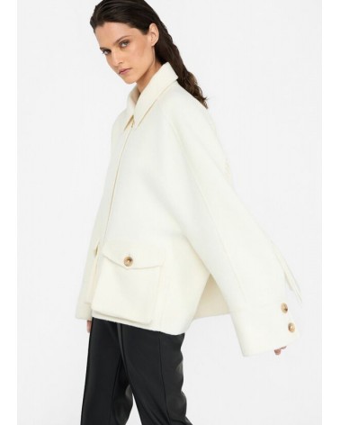 CHAQUETA LIU·JO