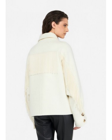 CHAQUETA LIU·JO