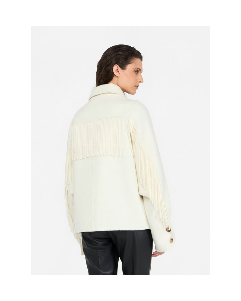 CHAQUETA LIU·JO