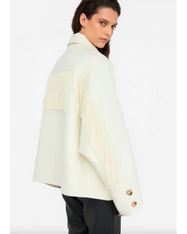 CHAQUETA LIU·JO