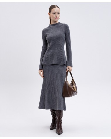 FALDA TWINSET