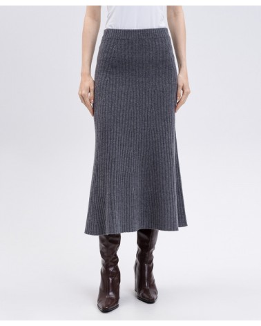 FALDA TWINSET