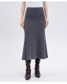 FALDA TWINSET
