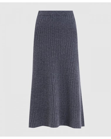 FALDA TWINSET