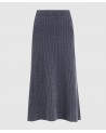 FALDA TWINSET