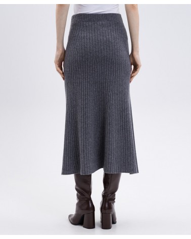FALDA TWINSET