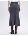 FALDA TWINSET