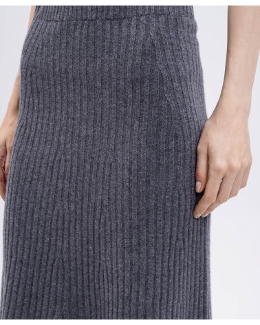 FALDA TWINSET