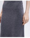 FALDA TWINSET