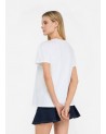 CAMISETA LIU·JO