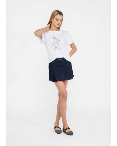 CAMISETA LIU·JO
