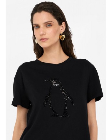 CAMISETA LIU·JO