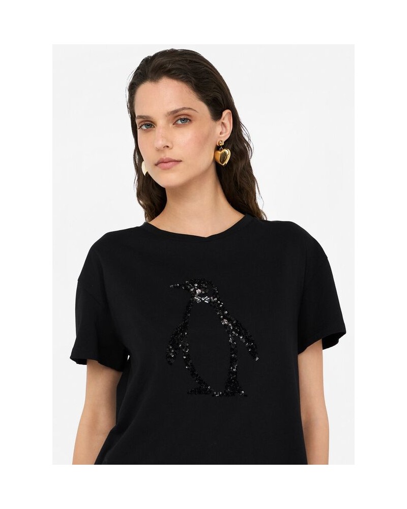 CAMISETA LIU·JO