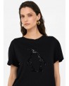 CAMISETA LIU·JO