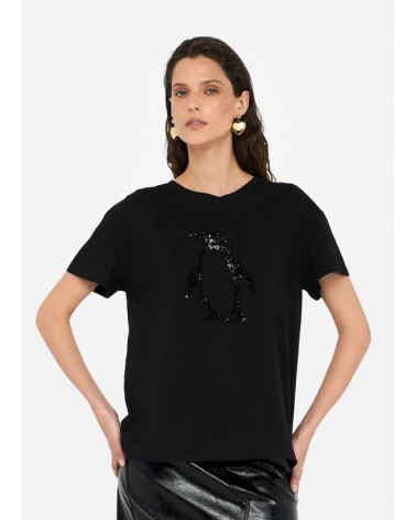 CAMISETA LIU·JO