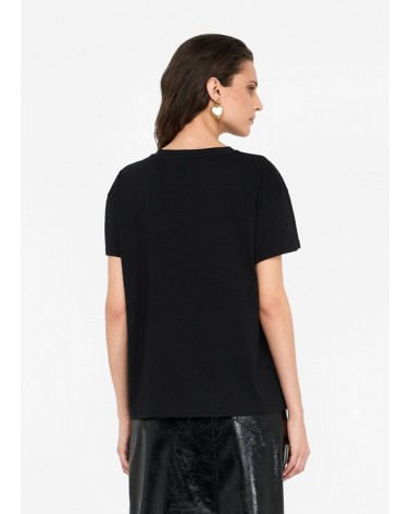 CAMISETA LIU·JO