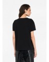CAMISETA LIU·JO
