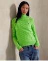 JERSEY POLO RALPH LAUREN