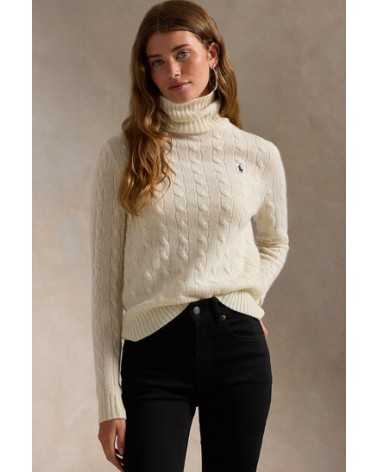 JERSEY POLO RALPH LAUREN