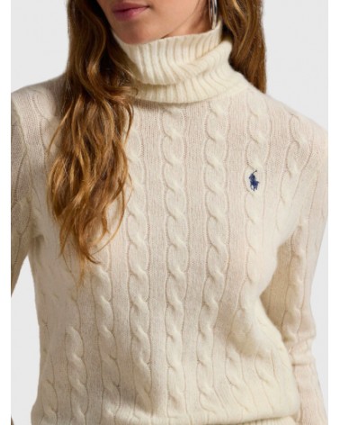 JERSEY POLO RALPH LAUREN