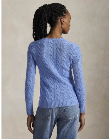 JERSEY POLO RALPH LAUREN