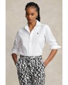 CAMISA POLO RALPH LAUREN