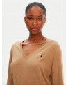 JERSEY POLO RALPH LAUREN