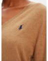 JERSEY POLO RALPH LAUREN