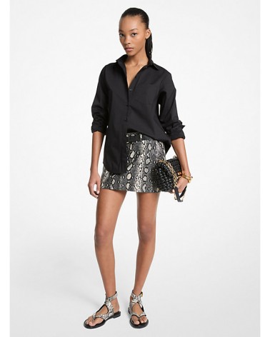 CAMISA MICHAEL KORS
